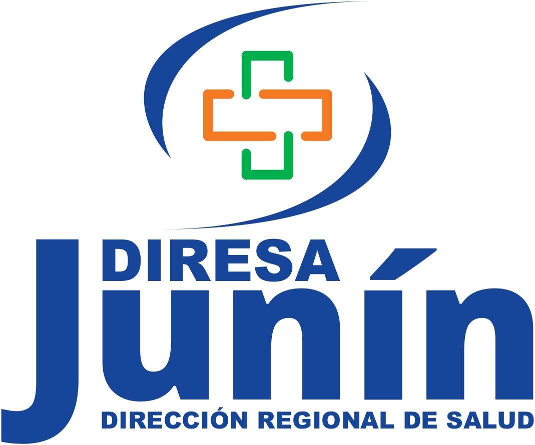 DIRESA Junín